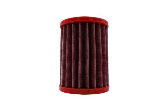 BMC FM01210 Racing Air Filter for Royal Enfield Himalayan 450