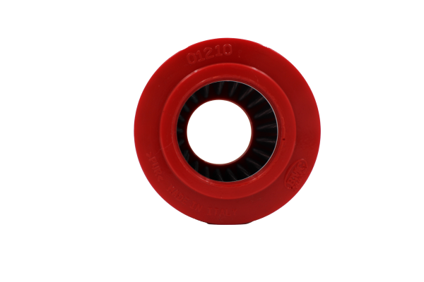 BMC FM01210 Racing Air Filter for Royal Enfield Himalayan 450