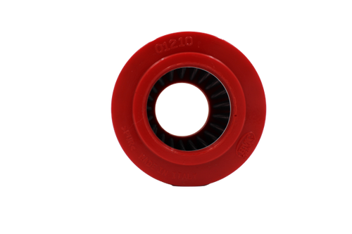 BMC FM01210 Racing Air Filter for Royal Enfield Himalayan 450