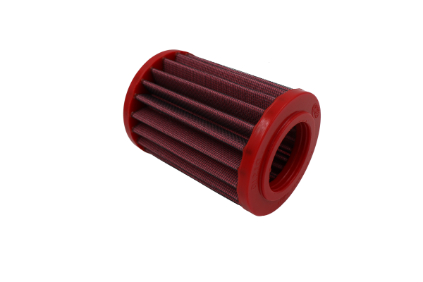 BMC FM01210 Racing Air Filter for Royal Enfield Himalayan 450