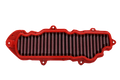 BMC Performance Air Filter FM964/04 for Aprilia SR 150 / SR160