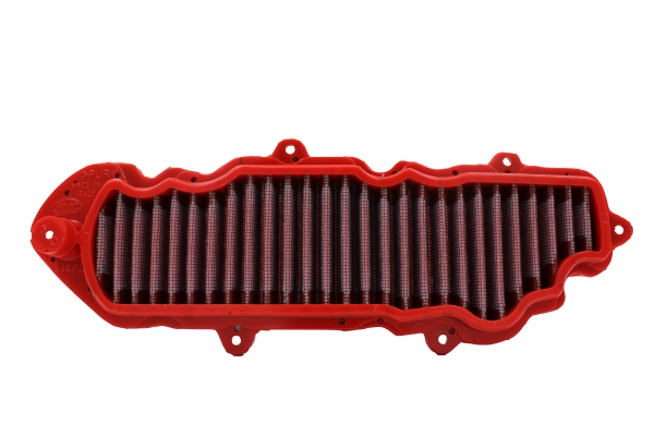 BMC Performance Air Filter FM964/04 for Aprilia SR 150 / SR160
