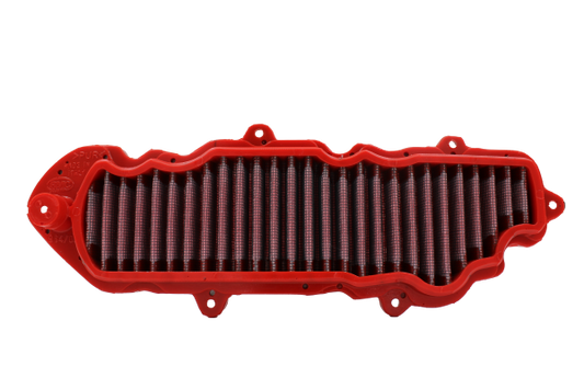 BMC Performance Air Filter FM964/04 for Aprilia SR 150 / SR160