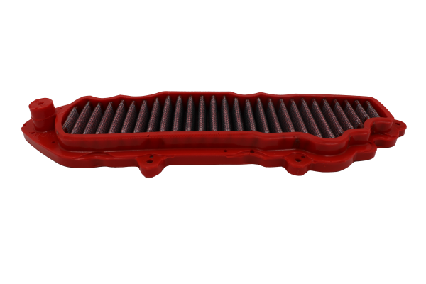 BMC Performance Air Filter FM964/04 for Aprilia SR 150 / SR160