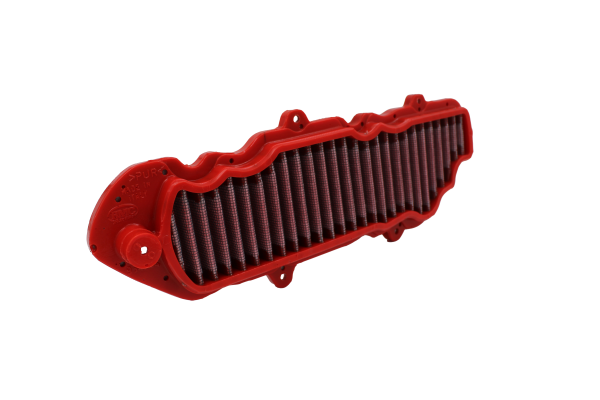 BMC Performance Air Filter FM964/04 for Aprilia SR 150 / SR160