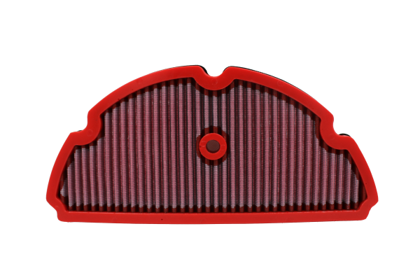 BMC FM952/01 High Performance Air Filter For Benelli TNT 600i | Washable & Reusable Racing Air Filter