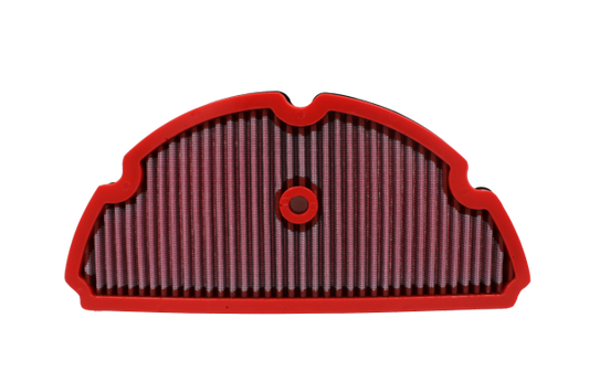 BMC FM952/01 High Performance Air Filter For Benelli TNT 600i | Washable & Reusable Racing Air Filter