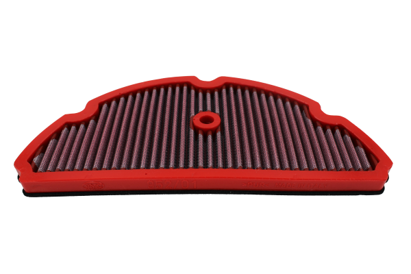 BMC FM952/01 High Performance Air Filter For Benelli TNT 600i | Washable & Reusable Racing Air Filter