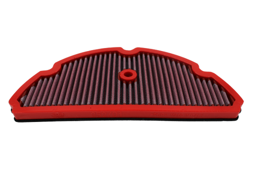BMC FM952/01 High Performance Air Filter For Benelli TNT 600i | Washable & Reusable Racing Air Filter