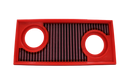 BMC Performance Air Filter FM617/20 for Aprilia DORSODURO 900 17+