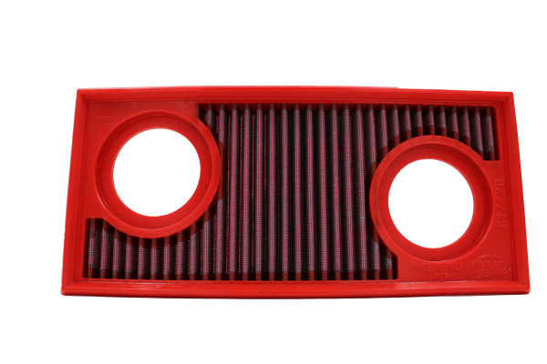 BMC Performance Air Filter FM617/20 for Aprilia DORSODURO 900 17+