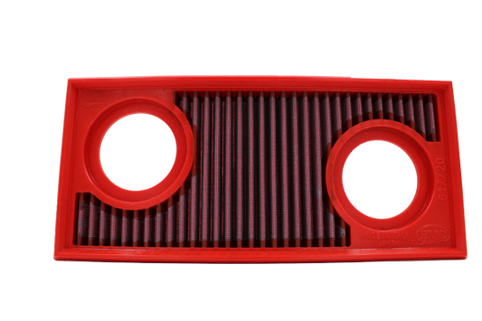 BMC Performance Air Filter FM617/20 for Aprilia DORSODURO 900 17+