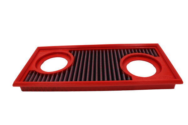 BMC Performance Air Filter FM617/20 for Aprilia DORSODURO 900 17+
