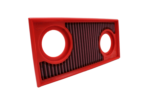 BMC Performance Air Filter FM617/20 for Aprilia DORSODURO 900 17+