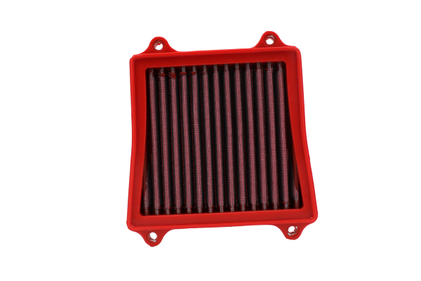 BMC Performance Air Filter FM01021 for Bajaj DOMINAR 400 / RS200 17+ / NS200 21+