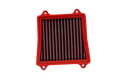 BMC Performance Air Filter FM01021 for Bajaj DOMINAR 400 / RS200 17+ / NS200 21+