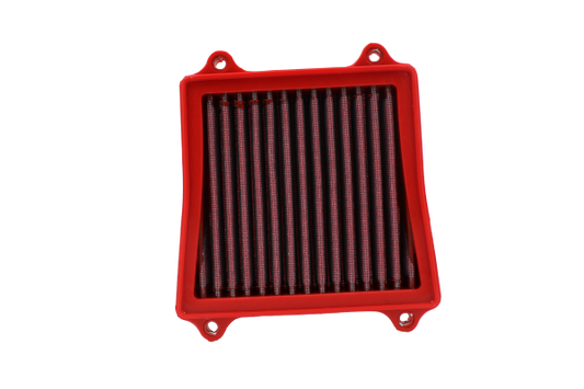 BMC Performance Air Filter FM01021 for Bajaj DOMINAR 400 / RS200 17+ / NS200 21+