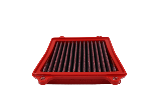 BMC Performance Air Filter FM01021 for Bajaj DOMINAR 400 / RS200 17+ / NS200 21+