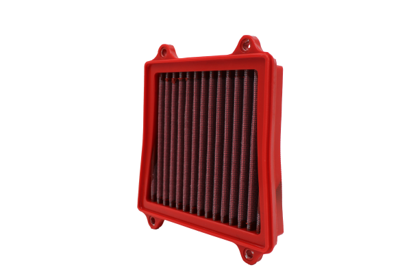 BMC Performance Air Filter FM01021 for Bajaj DOMINAR 400 / RS200 17+ / NS200 21+