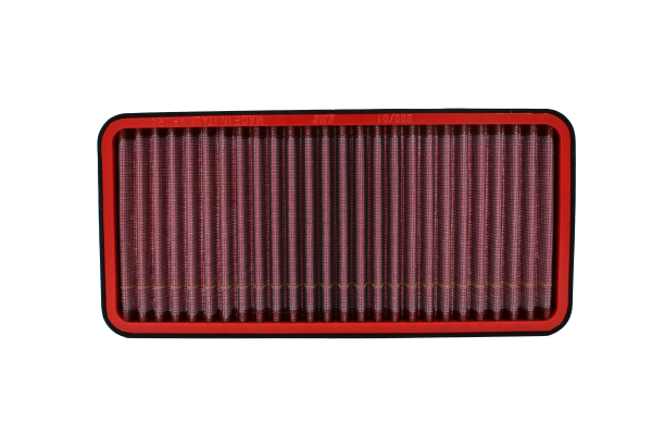 BMC Performance Air Filter FM900/01RACE for Aprilia RSV4 2015 +