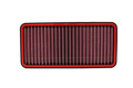 BMC Performance Air Filter FM900/01RACE for Aprilia RSV4 2015 +
