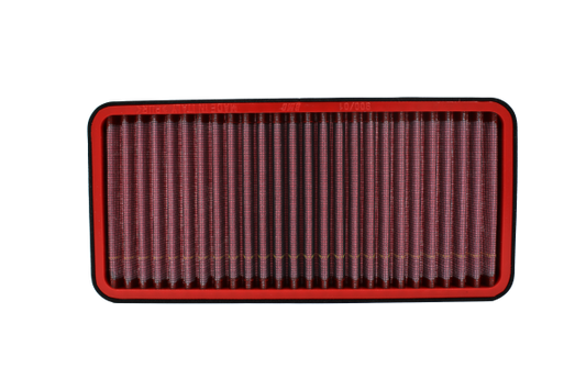 BMC Performance Air Filter FM900/01RACE for Aprilia RSV4 2015 +