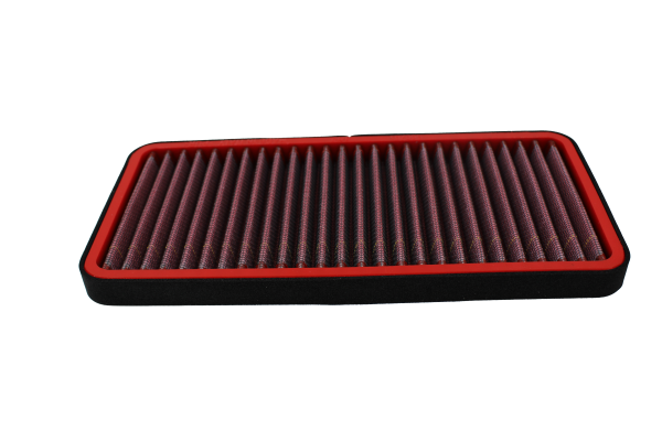 BMC FM900/01RACE Racing Air Filter for Aprilia RSV4 RR, RF & Factory (2015+) | High Flow Performance Filter