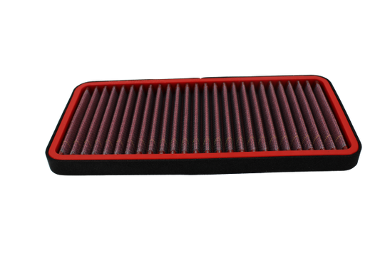 BMC FM900/01RACE Racing Air Filter for Aprilia RSV4 RR, RF & Factory (2015+) | High Flow Performance Filter