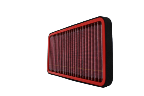 BMC FM900/01RACE Racing Air Filter for Aprilia RSV4 RR, RF & Factory (2015+) | High Flow Performance Filter