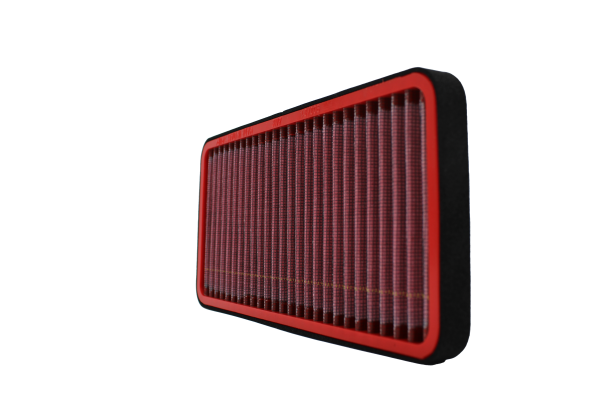 BMC Performance Air Filter FM900/01RACE for Aprilia RSV4 2015 +