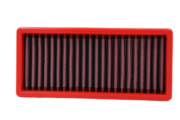 BMC Performance Air Filter FM828/20 for Bajaj PULSAR 200 NS