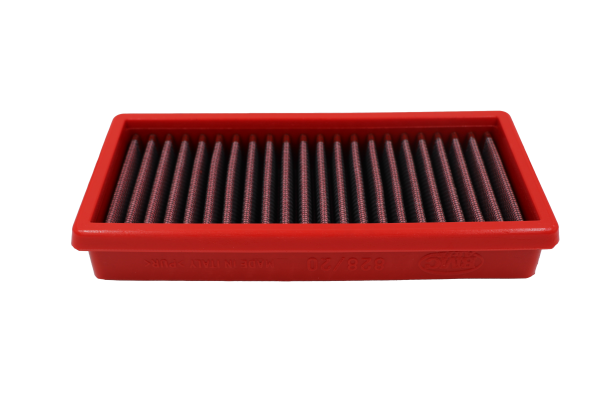BMC Performance Air Filter FM828/20 for Bajaj PULSAR 200 NS