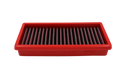 BMC Performance Air Filter FM828/20 for Bajaj PULSAR 200 NS