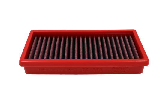BMC Performance Air Filter FM828/20 for Bajaj PULSAR 200 NS