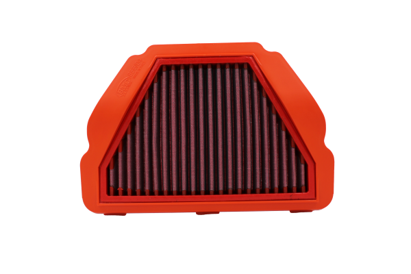 BMC FM856/04 Racing Air Filter for Yamaha YZF-R1 & R1M (2015+)