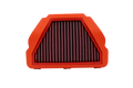 BMC FM856/04 Racing Air Filter for Yamaha YZF-R1 & R1M (2015+)