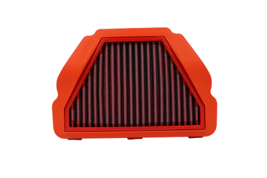 BMC FM856/04 Racing Air Filter for Yamaha YZF-R1 & R1M (2015+)
