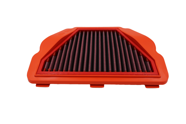 BMC FM856/04 Racing Air Filter for Yamaha YZF-R1 & R1M (2015+)