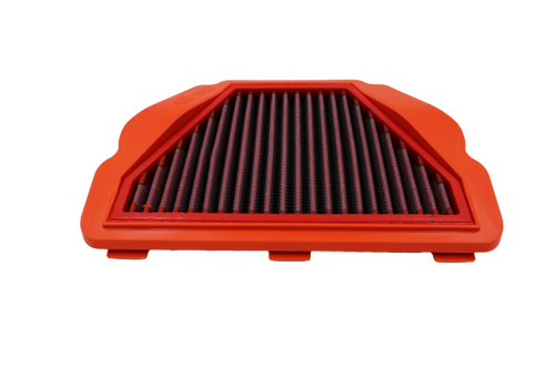 BMC FM856/04 Racing Air Filter for Yamaha YZF-R1 & R1M (2015+)