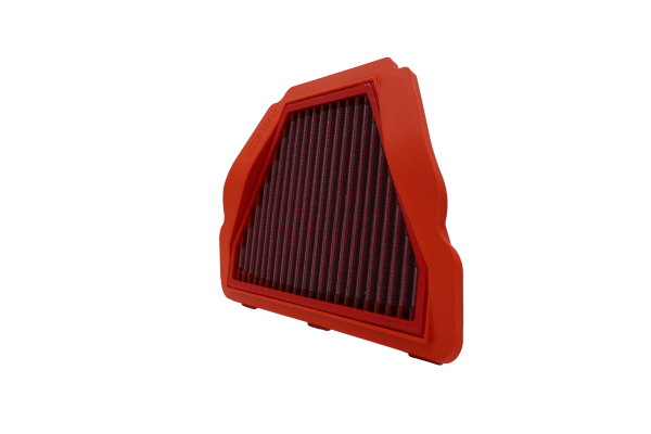 BMC FM856/04 Racing Air Filter for Yamaha YZF-R1 & R1M (2015+)