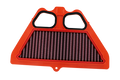 BMC FM988/04 Performance Air Filter For Kawasaki Z900 (2017+)