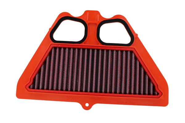 BMC FM988/04 Performance Air Filter For Kawasaki Z900 (2017+)