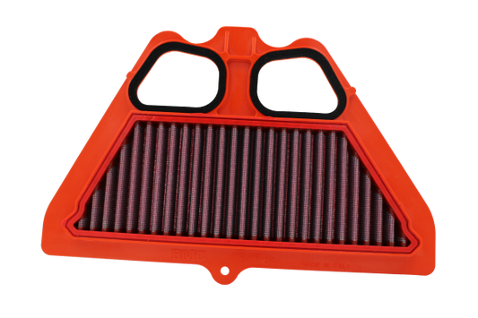 BMC FM988/04 Performance Air Filter For Kawasaki Z900 (2017+)