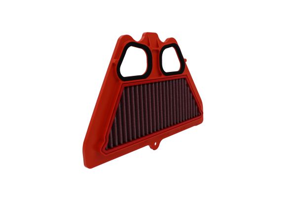 BMC FM988/04 Performance Air Filter For Kawasaki Z900 (2017+)