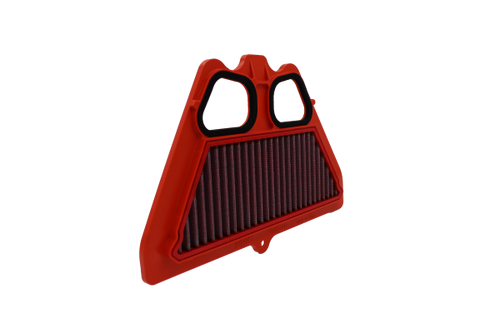 BMC FM988/04 Performance Air Filter For Kawasaki Z900 (2017+)