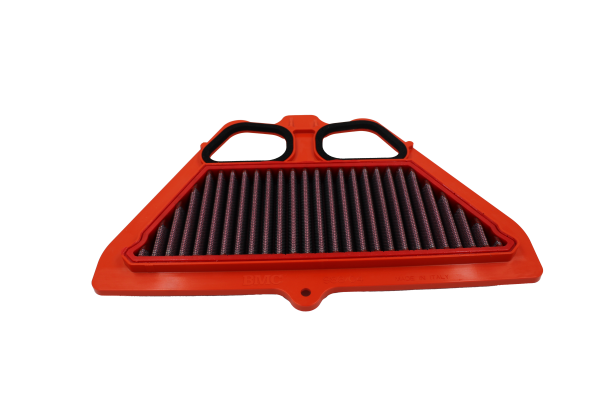 BMC FM988/04 Performance Air Filter For Kawasaki Z900 (2017+)