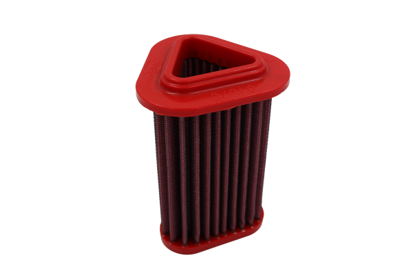 BMC FM01070 High Performance Air Filter For Royal Enfield Interceptor 650 & Continental GT 650650