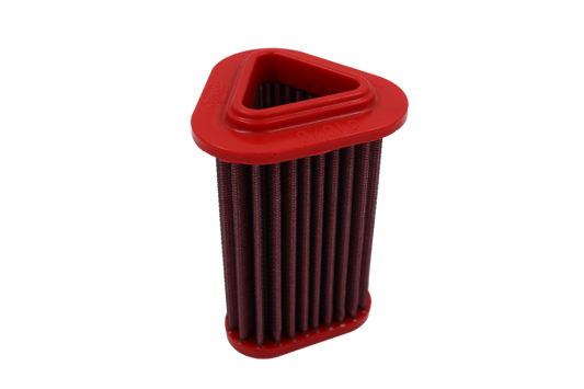 BMC FM01070 High Performance Air Filter For Royal Enfield Interceptor 650 & Continental GT 650650