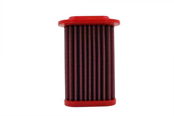 BMC FM01070 High Performance Air Filter For Royal Enfield Interceptor 650 & Continental GT 650650