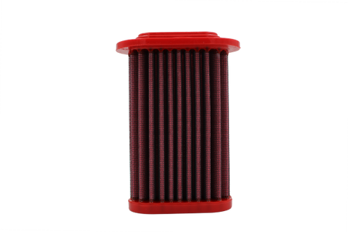 BMC FM01070 High Performance Air Filter For Royal Enfield Interceptor 650 & Continental GT 650650